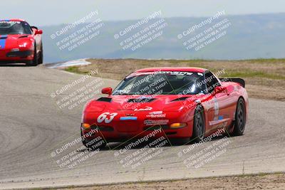 media/Mar-25-2023-CalClub SCCA (Sat) [[3ed511c8bd]]/Group 1/Race/